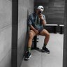 Profilbild von Malvin_schipper27