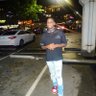 Profilbild von ahmad booker