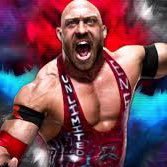 RYBACK's profile picture