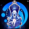 Her Majesty Focalors 的头像