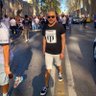 ERKAN EPEREN's profile picture