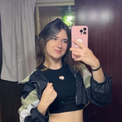 ImNalia's profile picture