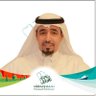 أ. د. عمر الراشدي 的头像