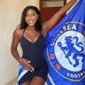 Kamara 🦋 🇬🇭 🇳🇬 profil fotoğrafı