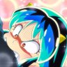 Profilbild von Sleeve_recommender