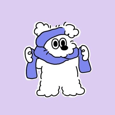 氏's profile picture