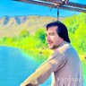 Naqibullah Nadeem 的头像