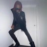 YoungSteeze 的头像