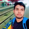 Sudhanshu Ojha 的头像
