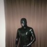 Фото профиля Venom