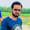 Profilbild von Muhammad Nouman