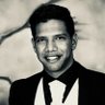 Duran Rajpal's profile picture