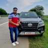 Profilbild von Ajendra chauhan