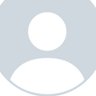 .'s profile picture