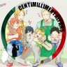 @cenmilli_fans_circle's profile picture
