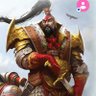 Daniel's profile picture