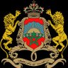 Фото профиля 🇲🇦🦁عبد الرزاق اشعاوي🇲🇦🦁