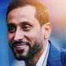 عابر's profile picture