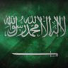 Profilbild von الصقر