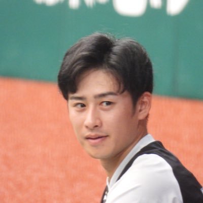 しょーん。's profile picture