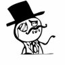 Profilbild von Spectre