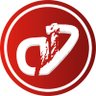 DredreamFUT 的头像