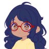 Sofiye Art 的头像