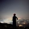 eayd✪'s profile picture
