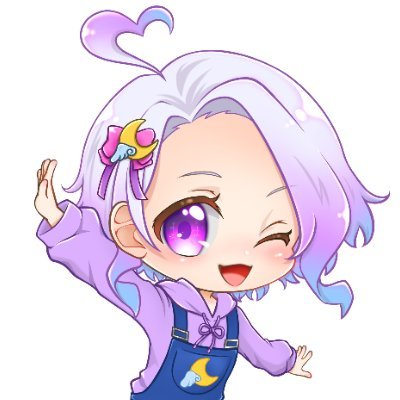 しえる🌙໒꒱@ぱちしゅうのげーむ屋さん's profile picture