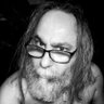 Алексей "Профессор" Лебединский's profile picture