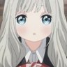 𝐦✧︎'s profile picture