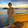 Profilbild von Carol Little
