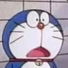 Profilbild von 武汉熙熙