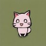 でげとら💝⚡️'s profile picture