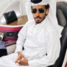 Sultan Khalif's profile picture