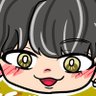 Profilbild von Gj_右腕君