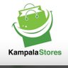 Фото профиля @Kampala_stores