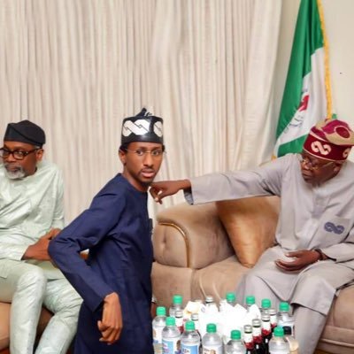 abdul_donjazzy's profile picture