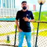 Rimple Singh profil fotoğrafı