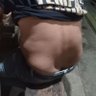 Profilbild von Bottom_sukagadun