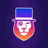 Masters of Trivia 的头像