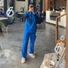 Star|نجم⭐️ profil fotoğrafı
