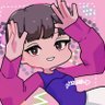 まさば profil fotoğrafı