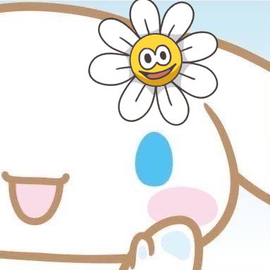 0mile_from_shu's profile picture