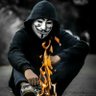 Фото профиля وجع راس