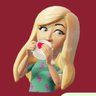 Mary Joe ✌🏼🇪🇸🇦🇹's profile picture
