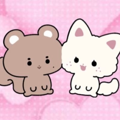 해피's profile picture