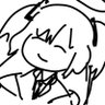Profilbild von りあ
