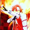 Crimson profil fotoğrafı