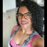 Esquerdista com orgulho ✊🏽🚩🇧🇷🚩's profile picture